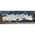 DETROIT Series 60 11.1L DDEC III Engine Assembly thumbnail 7