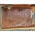 DETROIT Series 60 11.1L DDEC III Engine Assembly thumbnail 8