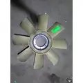 DETROIT Series 60 11.1L Fan Blade thumbnail 1