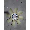 DETROIT Series 60 11.1L Fan Blade thumbnail 2