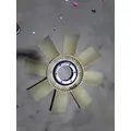 DETROIT Series 60 11.1L Fan Clutch thumbnail 2