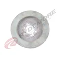 DETROIT Series 60 11.1 Harmonic Balancer thumbnail 1
