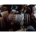 DETROIT Series 60 12.7 (ALL) Air Conditioner Compressor thumbnail 2