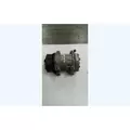 DETROIT Series 60 12.7 (ALL) Air Conditioner Compressor thumbnail 1