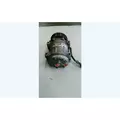 DETROIT Series 60 12.7 (ALL) Air Conditioner Compressor thumbnail 2