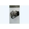 DETROIT Series 60 12.7 (ALL) Air Conditioner Compressor thumbnail 1