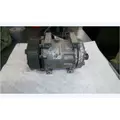 DETROIT Series 60 12.7 (ALL) Air Conditioner Compressor thumbnail 1
