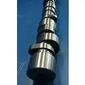 DETROIT Series 60 12.7 (ALL) Camshaft thumbnail 5