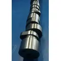 DETROIT Series 60 12.7 (ALL) Camshaft thumbnail 5
