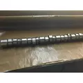 DETROIT Series 60 12.7 (ALL) Camshaft thumbnail 2