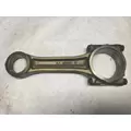DETROIT Series 60 12.7 (ALL) Connecting Rod thumbnail 1
