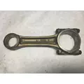 DETROIT Series 60 12.7 (ALL) Connecting Rod thumbnail 1