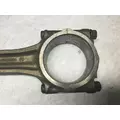 DETROIT Series 60 12.7 (ALL) Connecting Rod thumbnail 2