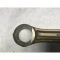 DETROIT Series 60 12.7 (ALL) Connecting Rod thumbnail 3