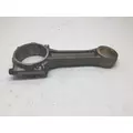 DETROIT Series 60 12.7 (ALL) Connecting Rod thumbnail 2