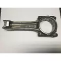 DETROIT Series 60 12.7 (ALL) Connecting Rod thumbnail 1