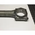 DETROIT Series 60 12.7 (ALL) Connecting Rod thumbnail 2