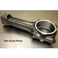 DETROIT Series 60 12.7 (ALL) Connecting Rod thumbnail 1