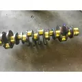 DETROIT Series 60 12.7 (ALL) Crankshaft thumbnail 1