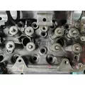 DETROIT Series 60 12.7 (ALL) Cylinder Head thumbnail 13