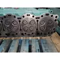 DETROIT Series 60 12.7 (ALL) Cylinder Head thumbnail 14