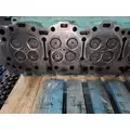 DETROIT Series 60 12.7 (ALL) Cylinder Head thumbnail 16