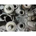 DETROIT Series 60 12.7 (ALL) Cylinder Head thumbnail 3