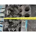 DETROIT Series 60 12.7 (ALL) Cylinder Head thumbnail 5