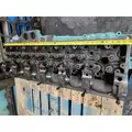 DETROIT Series 60 12.7 (ALL) Cylinder Head thumbnail 7