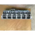 DETROIT Series 60 12.7 (ALL) Cylinder Head thumbnail 4