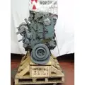DETROIT Series 60 12.7 (ALL) Engine Assembly thumbnail 1