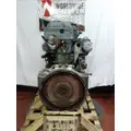 DETROIT Series 60 12.7 (ALL) Engine Assembly thumbnail 3