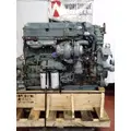 DETROIT Series 60 12.7 (ALL) Engine Assembly thumbnail 4