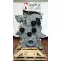 DETROIT Series 60 12.7 (ALL) Engine Assembly thumbnail 1