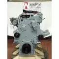 DETROIT Series 60 12.7 (ALL) Engine Assembly thumbnail 1