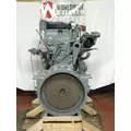DETROIT Series 60 12.7 (ALL) Engine Assembly thumbnail 3