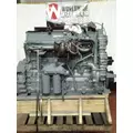 DETROIT Series 60 12.7 (ALL) Engine Assembly thumbnail 4