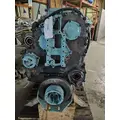 DETROIT Series 60 12.7 (ALL) Engine Assembly thumbnail 1