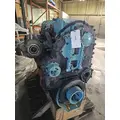 DETROIT Series 60 12.7 (ALL) Engine Assembly thumbnail 2