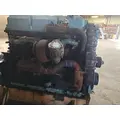 DETROIT Series 60 12.7 (ALL) Engine Assembly thumbnail 3