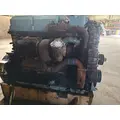 DETROIT Series 60 12.7 (ALL) Engine Assembly thumbnail 4
