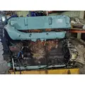 DETROIT Series 60 12.7 (ALL) Engine Assembly thumbnail 5