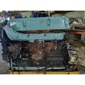 DETROIT Series 60 12.7 (ALL) Engine Assembly thumbnail 6