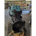 DETROIT Series 60 12.7 (ALL) Engine Assembly thumbnail 7