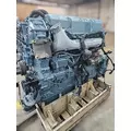 DETROIT Series 60 12.7 (ALL) Engine Assembly thumbnail 1