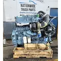 DETROIT Series 60 12.7 (ALL) Engine Assembly thumbnail 2