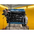DETROIT Series 60 12.7 (ALL) Engine Assembly thumbnail 5