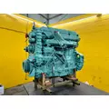 DETROIT Series 60 12.7 (ALL) Engine Assembly thumbnail 3