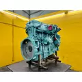 DETROIT Series 60 12.7 (ALL) Engine Assembly thumbnail 7