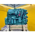 DETROIT Series 60 12.7 (ALL) Engine Assembly thumbnail 1